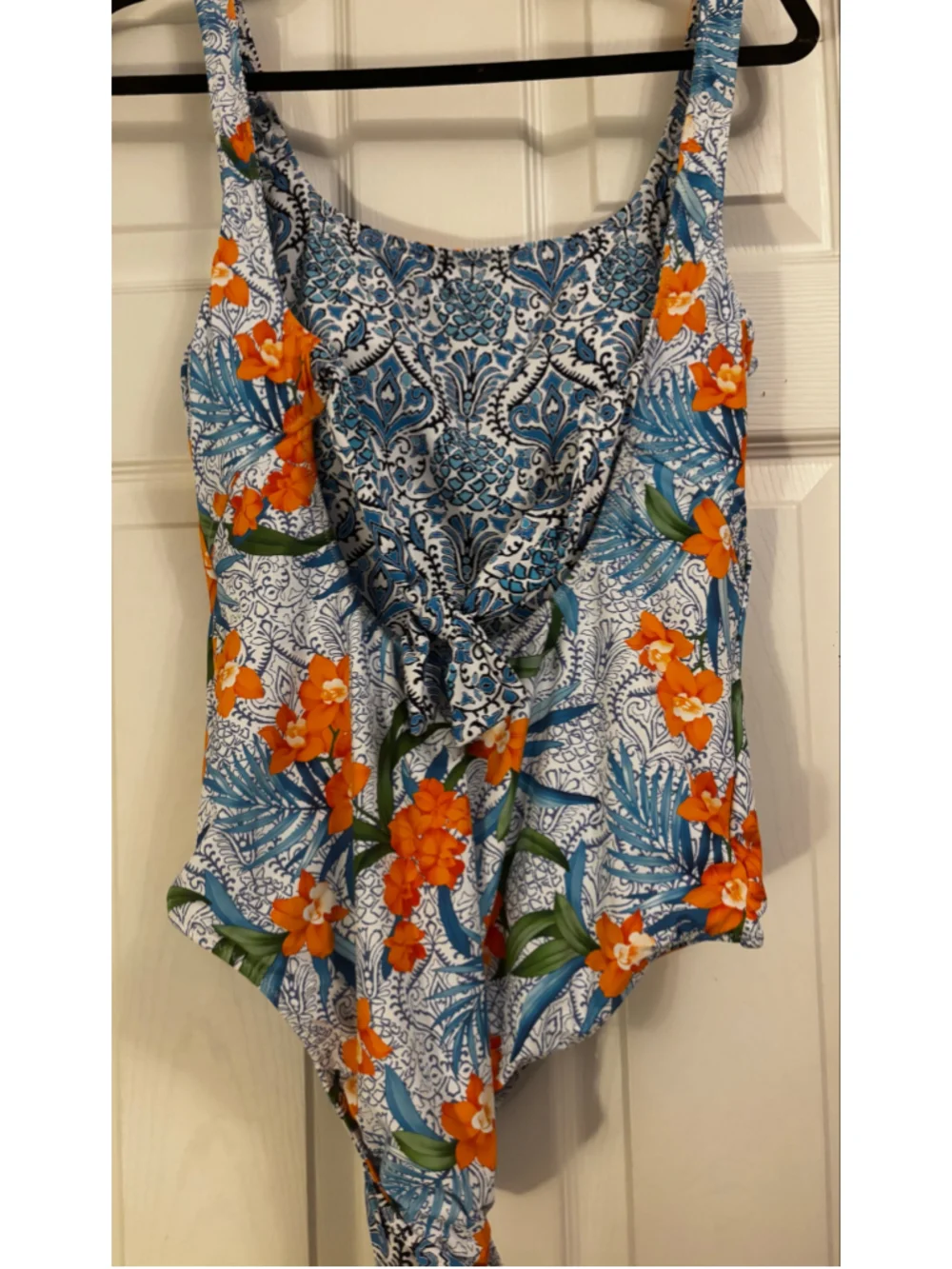 Tommy Bahama tommy bahama